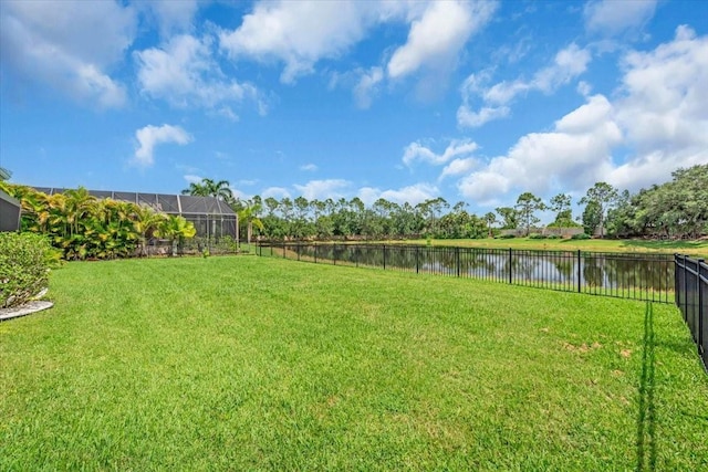 1438 Brambling Ct, Bradenton, FL 34212 - photo 4