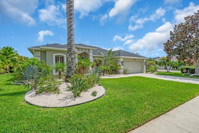 1438 Brambling Ct, Bradenton, FL 34212 - photo 6