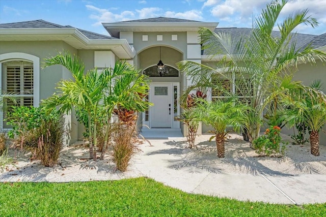 1438 Brambling Ct, Bradenton, FL 34212 - photo 7