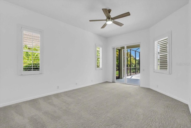 1438 Brambling Ct, Bradenton, FL 34212 - photo 20
