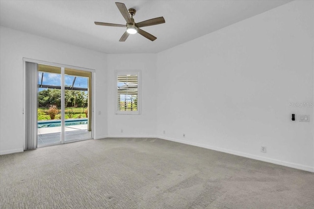 1438 Brambling Ct, Bradenton, FL 34212 - photo 21