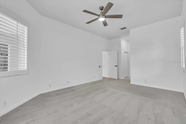 1438 Brambling Ct, Bradenton, FL 34212 - photo 22