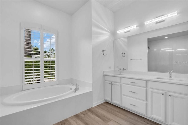 1438 Brambling Ct, Bradenton, FL 34212 - photo 24