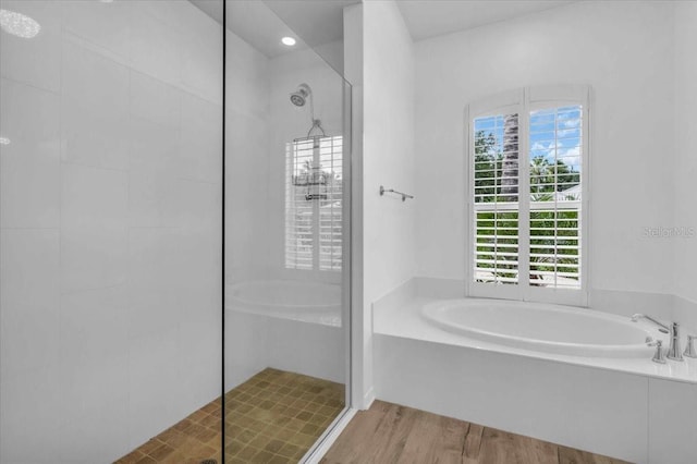1438 Brambling Ct, Bradenton, FL 34212 - photo 25