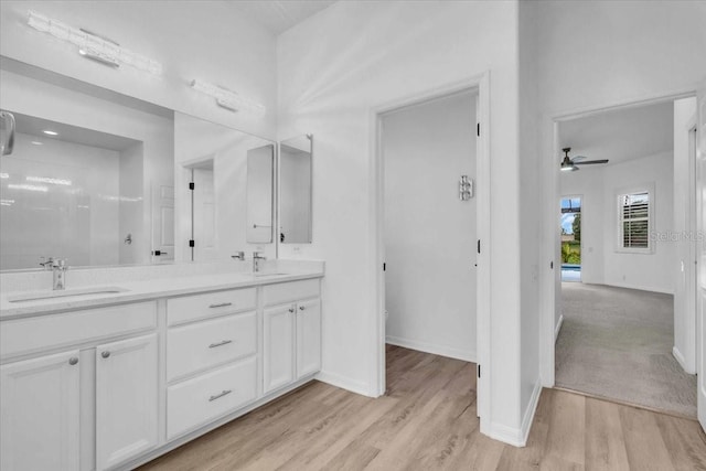 1438 Brambling Ct, Bradenton, FL 34212 - photo 26