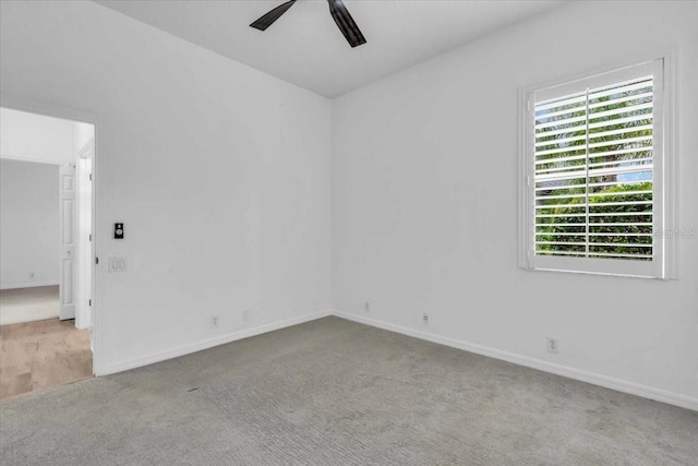 1438 Brambling Ct, Bradenton, FL 34212 - photo 27