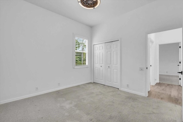1438 Brambling Ct, Bradenton, FL 34212 - photo 29