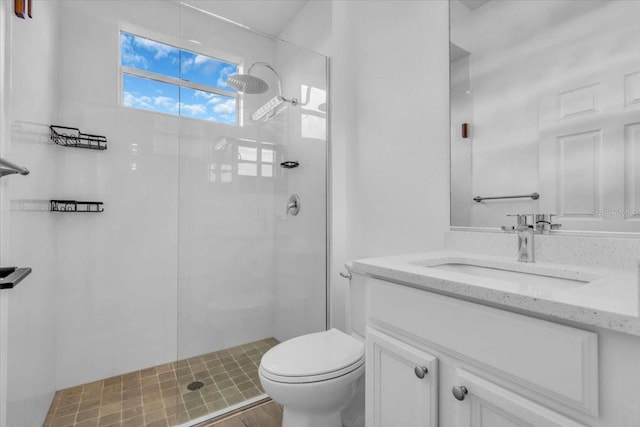 1438 Brambling Ct, Bradenton, FL 34212 - photo 30