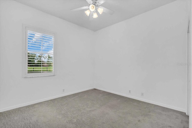1438 Brambling Ct, Bradenton, FL 34212 - photo 31