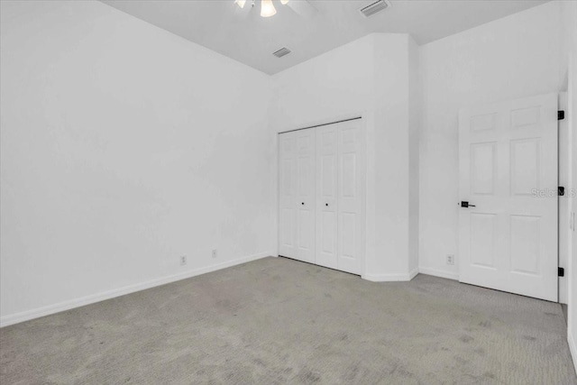 1438 Brambling Ct, Bradenton, FL 34212 - photo 32