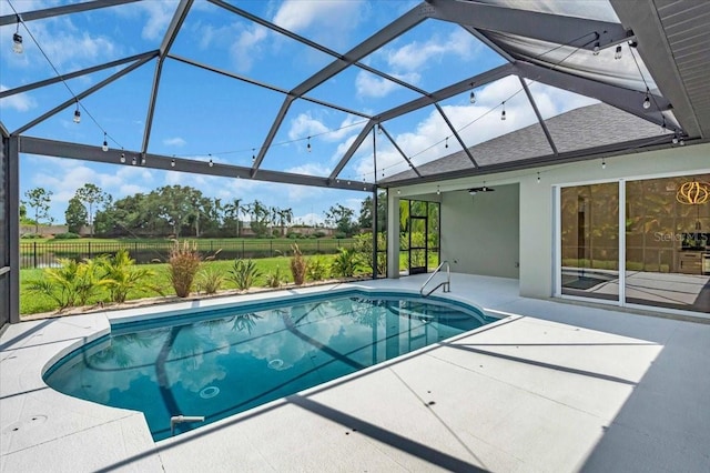 1438 Brambling Ct, Bradenton, FL 34212 - photo 35