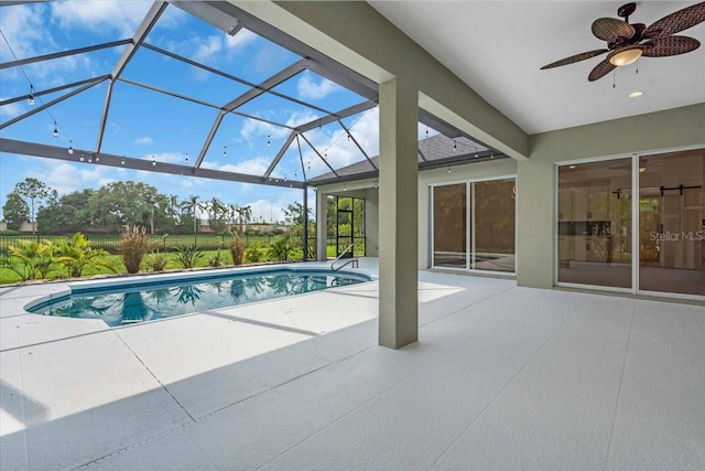 1438 Brambling Ct, Bradenton, FL 34212 - photo 37