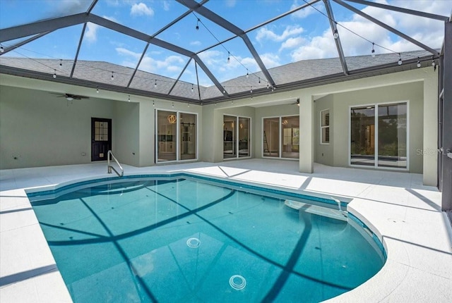 1438 Brambling Ct, Bradenton, FL 34212 - photo 38