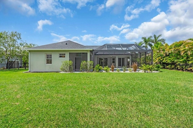 1438 Brambling Ct, Bradenton, FL 34212 - photo 40