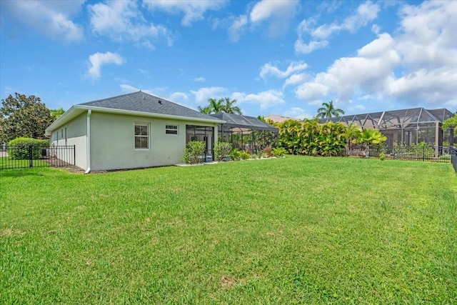 1438 Brambling Ct, Bradenton, FL 34212 - photo 41