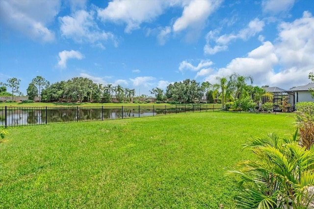 1438 Brambling Ct, Bradenton, FL 34212 - photo 42