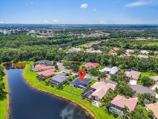 1438 Brambling Ct, Bradenton, FL 34212 - photo 44