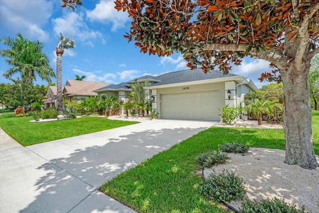 1438 Brambling Ct, Bradenton, FL 34212 - photo 45