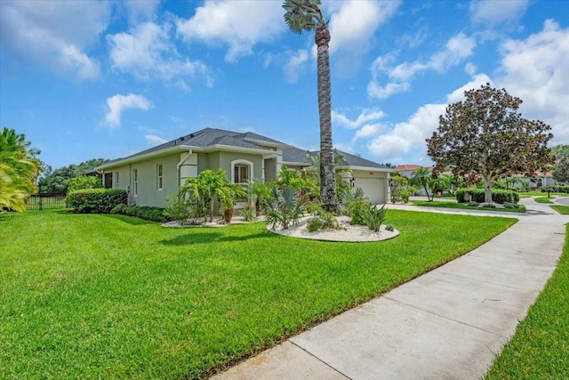 1438 Brambling Ct, Bradenton, FL 34212 - photo 46
