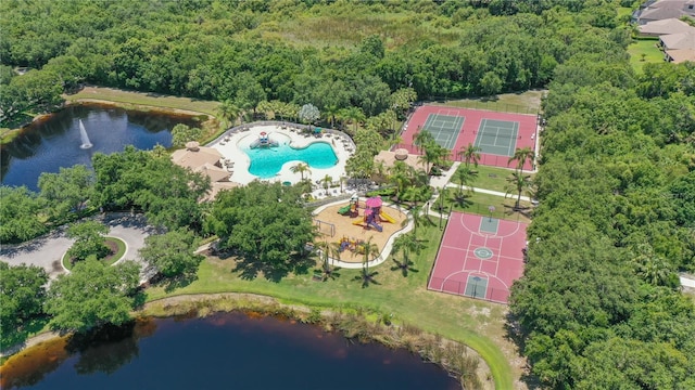 1438 Brambling Ct, Bradenton, FL 34212 - photo 51