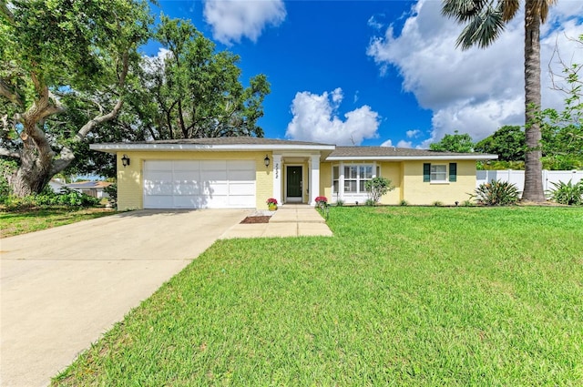 2222 41st St W, Bradenton, FL 34205 - photo 1