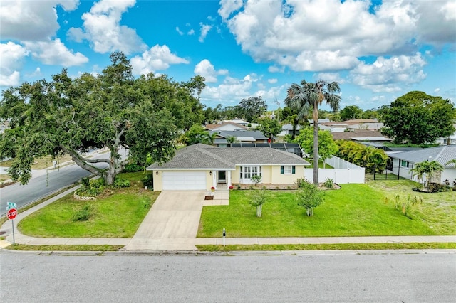 2222 41st St W, Bradenton, FL 34205 - photo 2