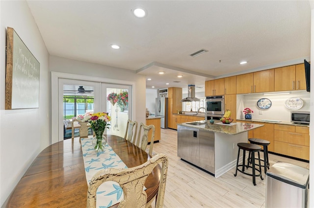 2222 41st St W, Bradenton, FL 34205 - photo 14