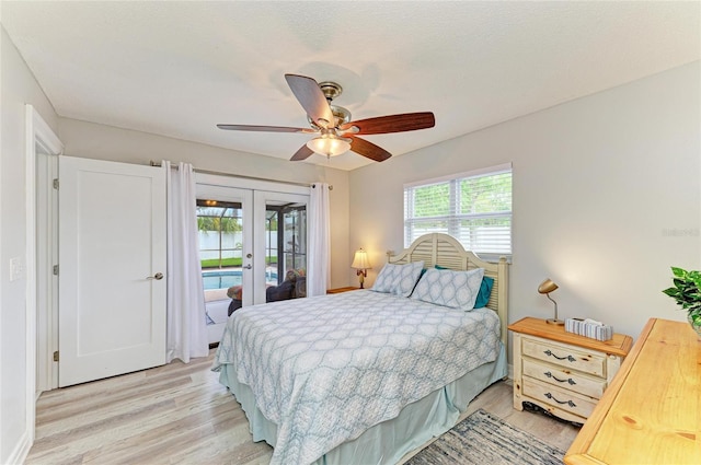 2222 41st St W, Bradenton, FL 34205 - photo 15