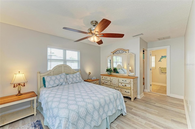 2222 41st St W, Bradenton, FL 34205 - photo 16