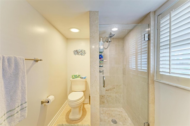 2222 41st St W, Bradenton, FL 34205 - photo 18