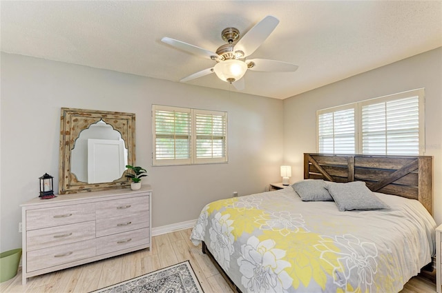 2222 41st St W, Bradenton, FL 34205 - photo 20