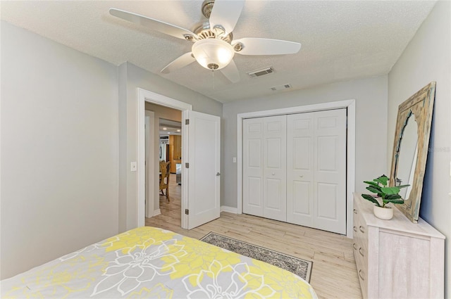 2222 41st St W, Bradenton, FL 34205 - photo 21