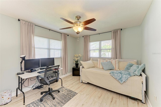 2222 41st St W, Bradenton, FL 34205 - photo 22