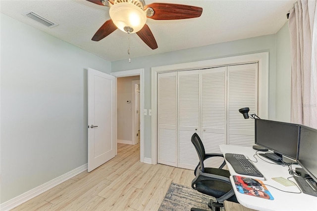 2222 41st St W, Bradenton, FL 34205 - photo 23