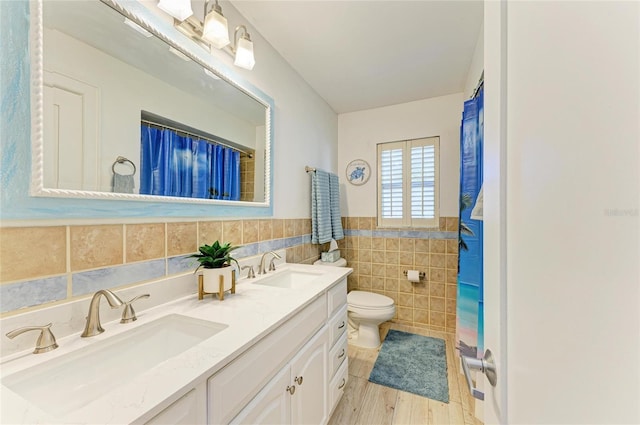 2222 41st St W, Bradenton, FL 34205 - photo 24
