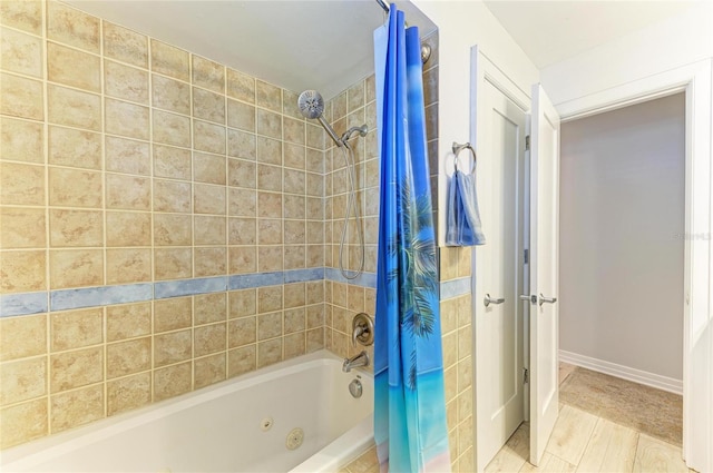 2222 41st St W, Bradenton, FL 34205 - photo 25