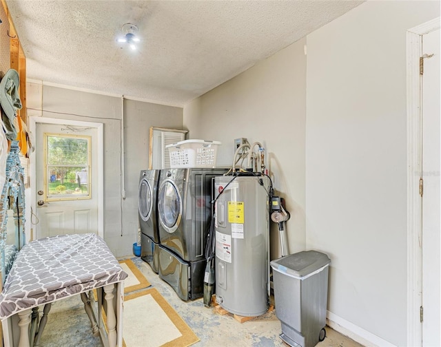 2222 41st St W, Bradenton, FL 34205 - photo 26
