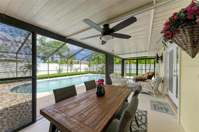 2222 41st St W, Bradenton, FL 34205 - photo 27