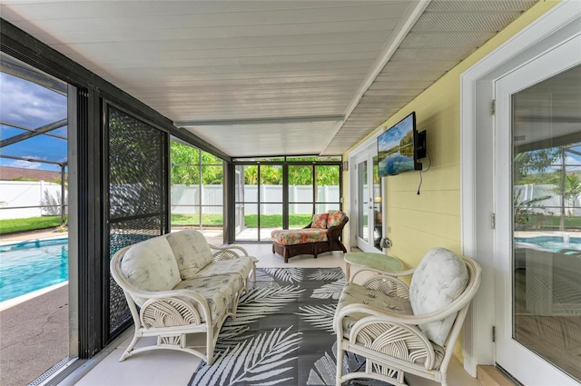 2222 41st St W, Bradenton, FL 34205 - photo 28