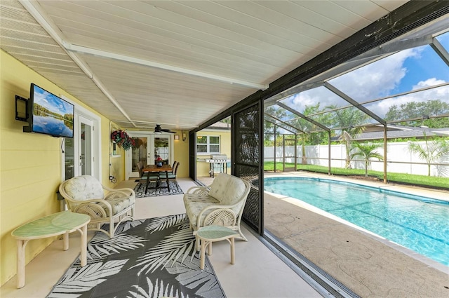 2222 41st St W, Bradenton, FL 34205 - photo 29