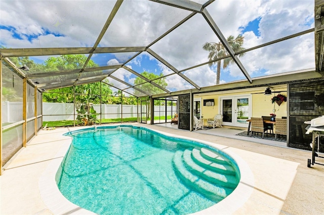2222 41st St W, Bradenton, FL 34205 - photo 30