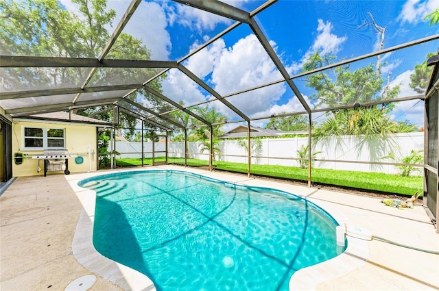 2222 41st St W, Bradenton, FL 34205 - photo 31