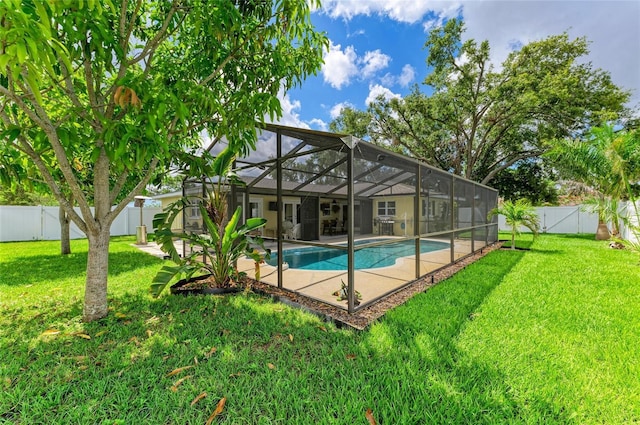 2222 41st St W, Bradenton, FL 34205 - photo 33