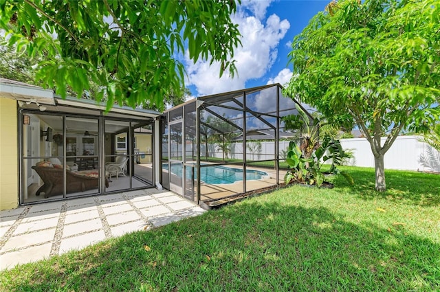 2222 41st St W, Bradenton, FL 34205 - photo 34