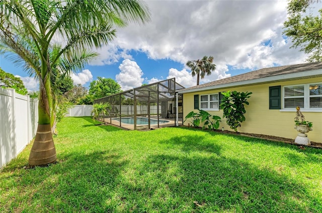 2222 41st St W, Bradenton, FL 34205 - photo 35