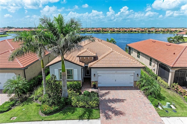 257 Soliera St, Nokomis, FL 34275 - photo 1