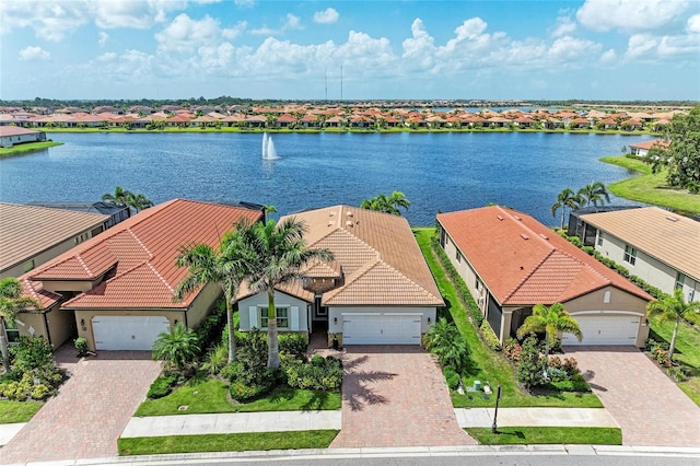 257 Soliera St, Nokomis, FL 34275 - photo 2