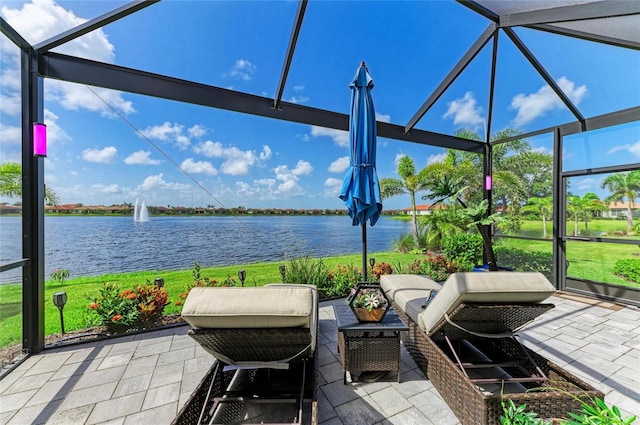 257 Soliera St, Nokomis, FL 34275 - photo 3