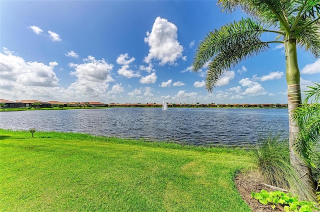 257 Soliera St, Nokomis, FL 34275 - photo 4
