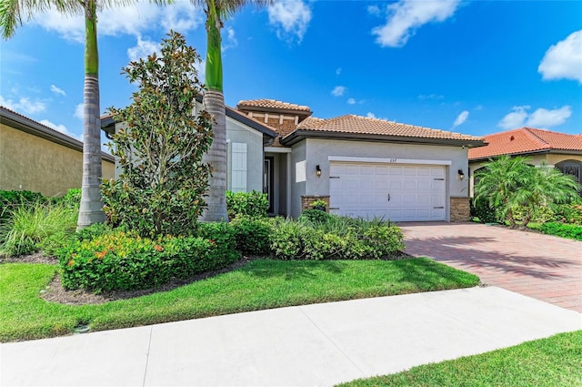 257 Soliera St, Nokomis, FL 34275 - photo 6